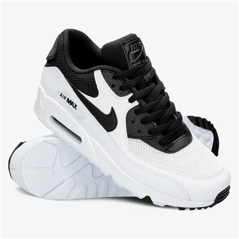 nike air max günstig kaufen gr 40|nike air max ausverkauf.